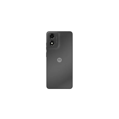 Motorola Moto E14 64GB Graphite Grey