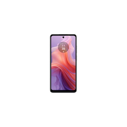 Motorola Moto E14 64GB Pastel Purple