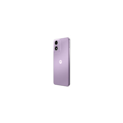 Motorola Moto E14 64GB Pastel Purple