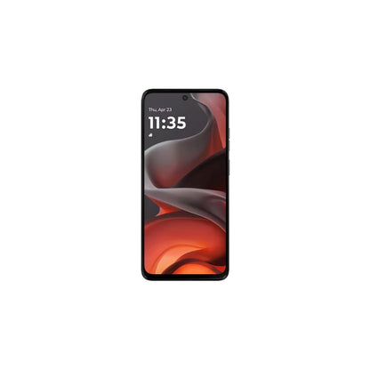Motorola Moto G15 128GB Grå