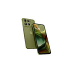 Motorola Moto G15 128GB Grön