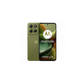 Motorola Moto G15 6.72" 4G 128GB Grön