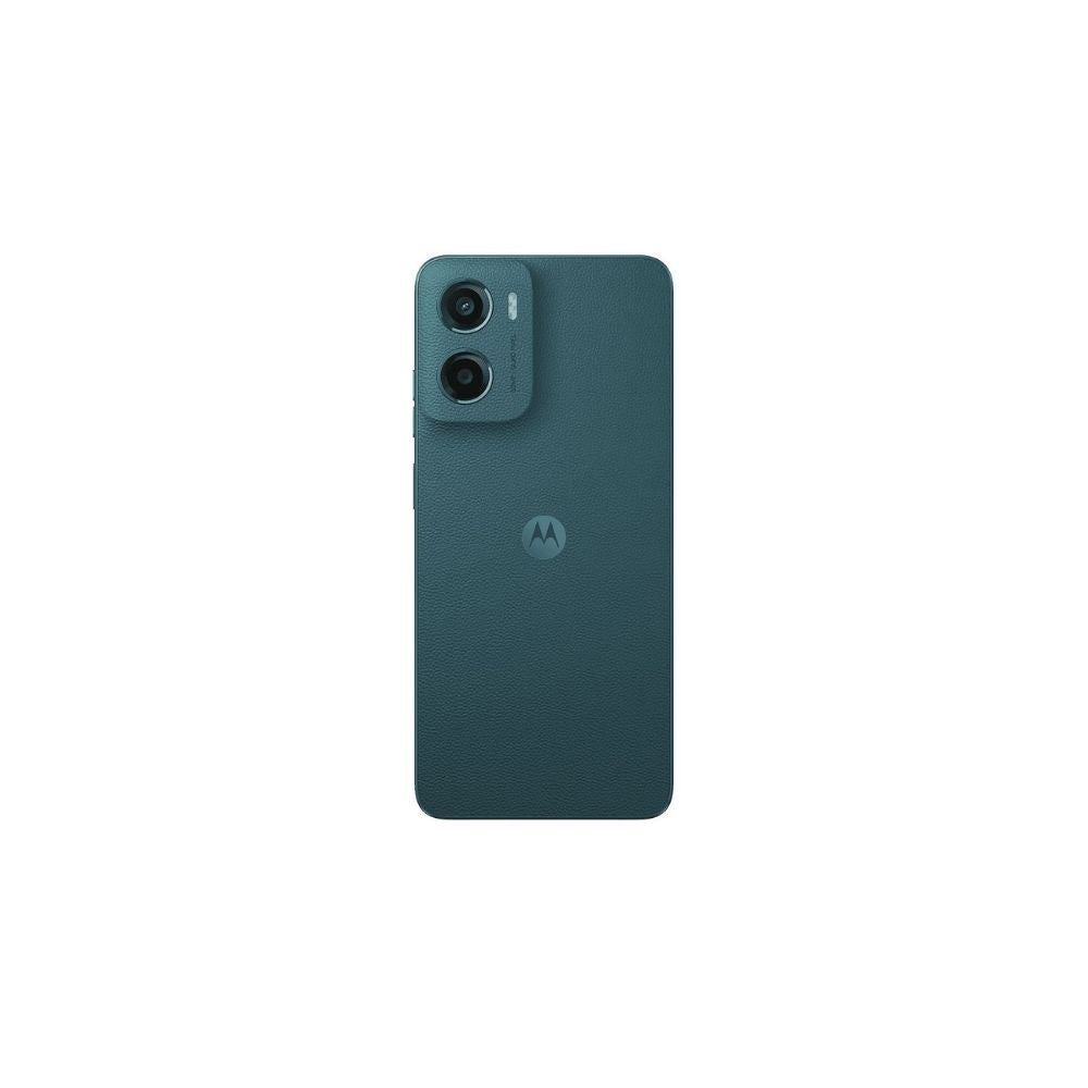 Motorola Moto G05 128GB Grön