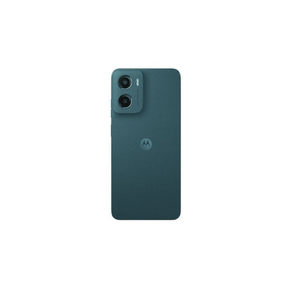 Motorola Moto G05 128GB Grön