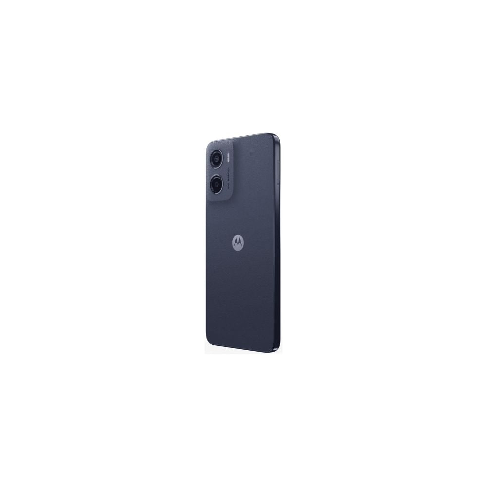 Motorola Moto G05 128GB Blå