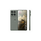 Motorola Edge 60 Pro 512GB Grå