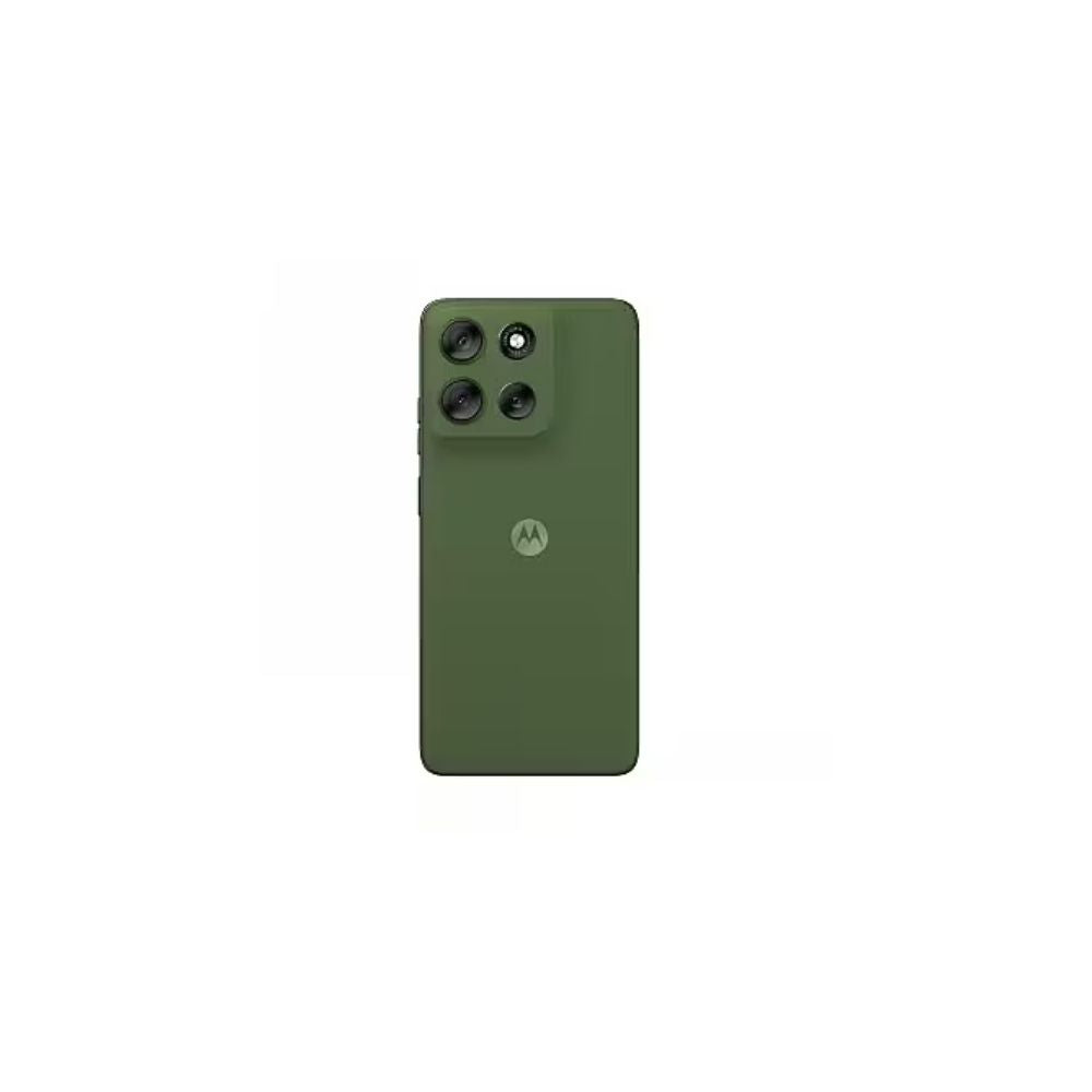 Motorola Moto G56 7.62" 256GB Grön