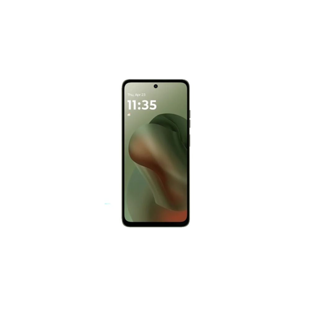 Motorola Moto G56 7.62" 256GB Grön