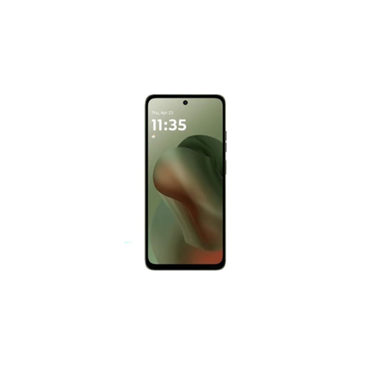 Motorola Moto G56 7.62" 256GB Grön