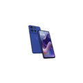 Motorola Moto G56 7.62" 5G 256GB Dazzling Blue