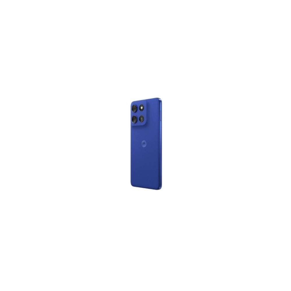 Motorola Moto G56 256GB Dazzling Blue