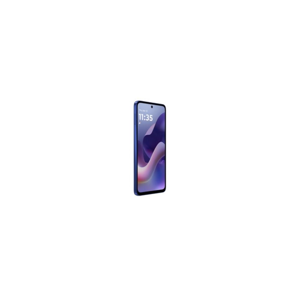 Motorola Moto G56 256GB Dazzling Blue