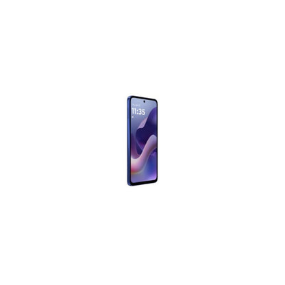 Motorola Moto G56 256GB Dazzling Blue