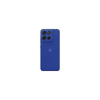 Motorola Moto G56 256GB Dazzling Blue