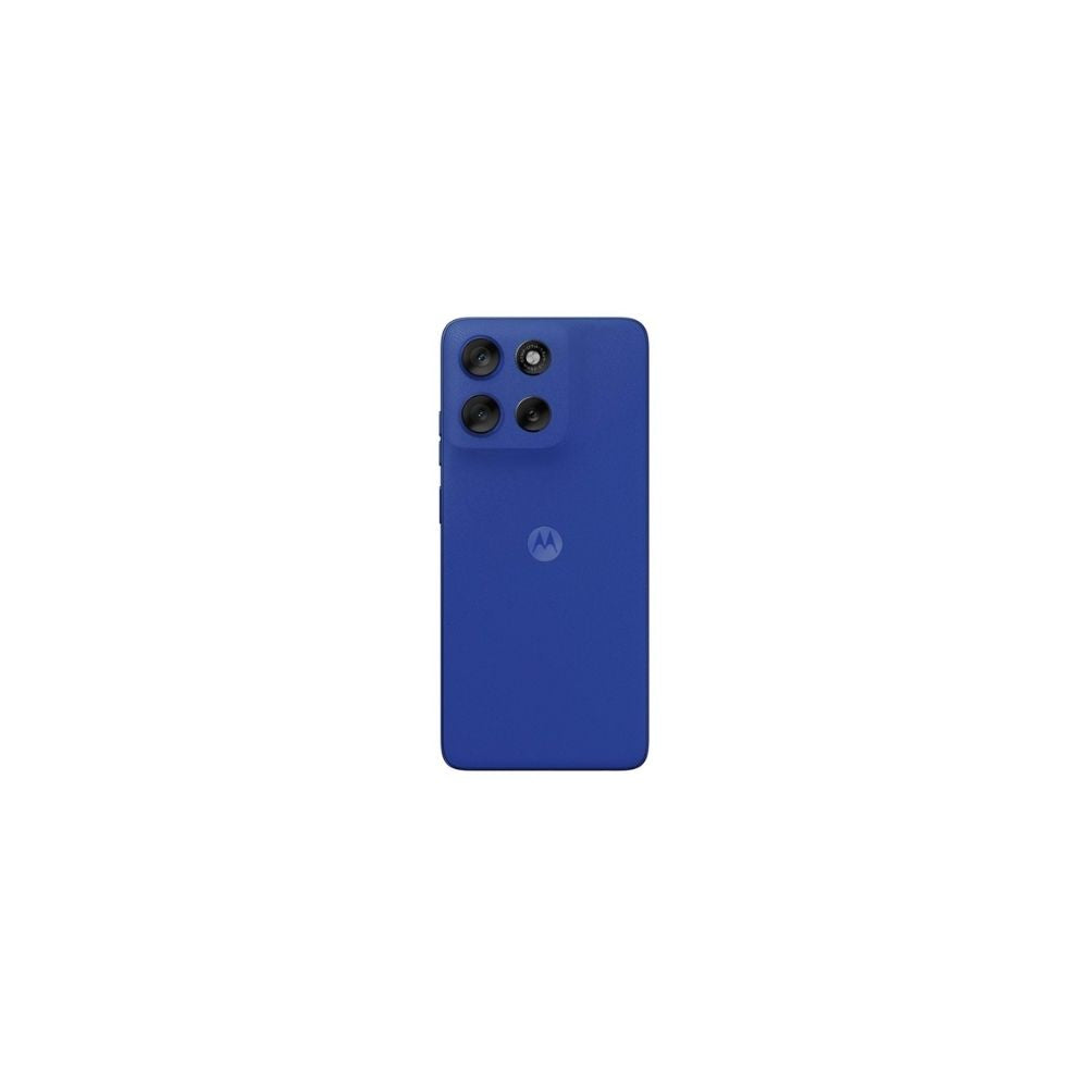Motorola Moto G56 256GB Dazzling Blue