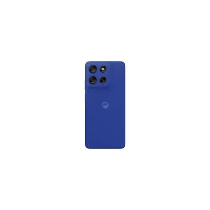 Motorola Moto G56 256GB Dazzling Blue
