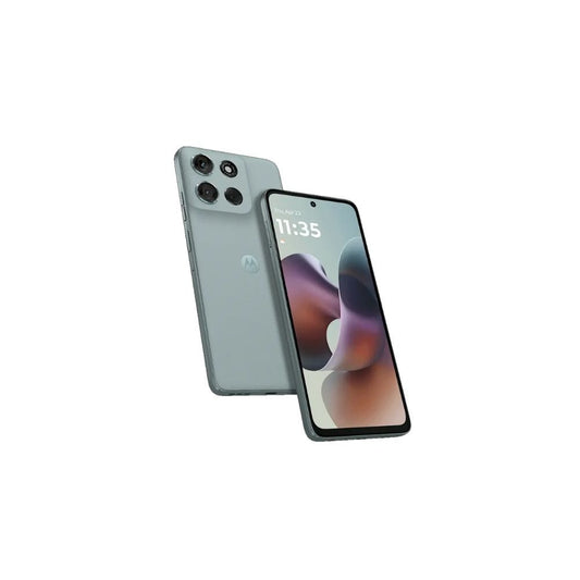 Motorola Moto G56 256GB Gray Mist