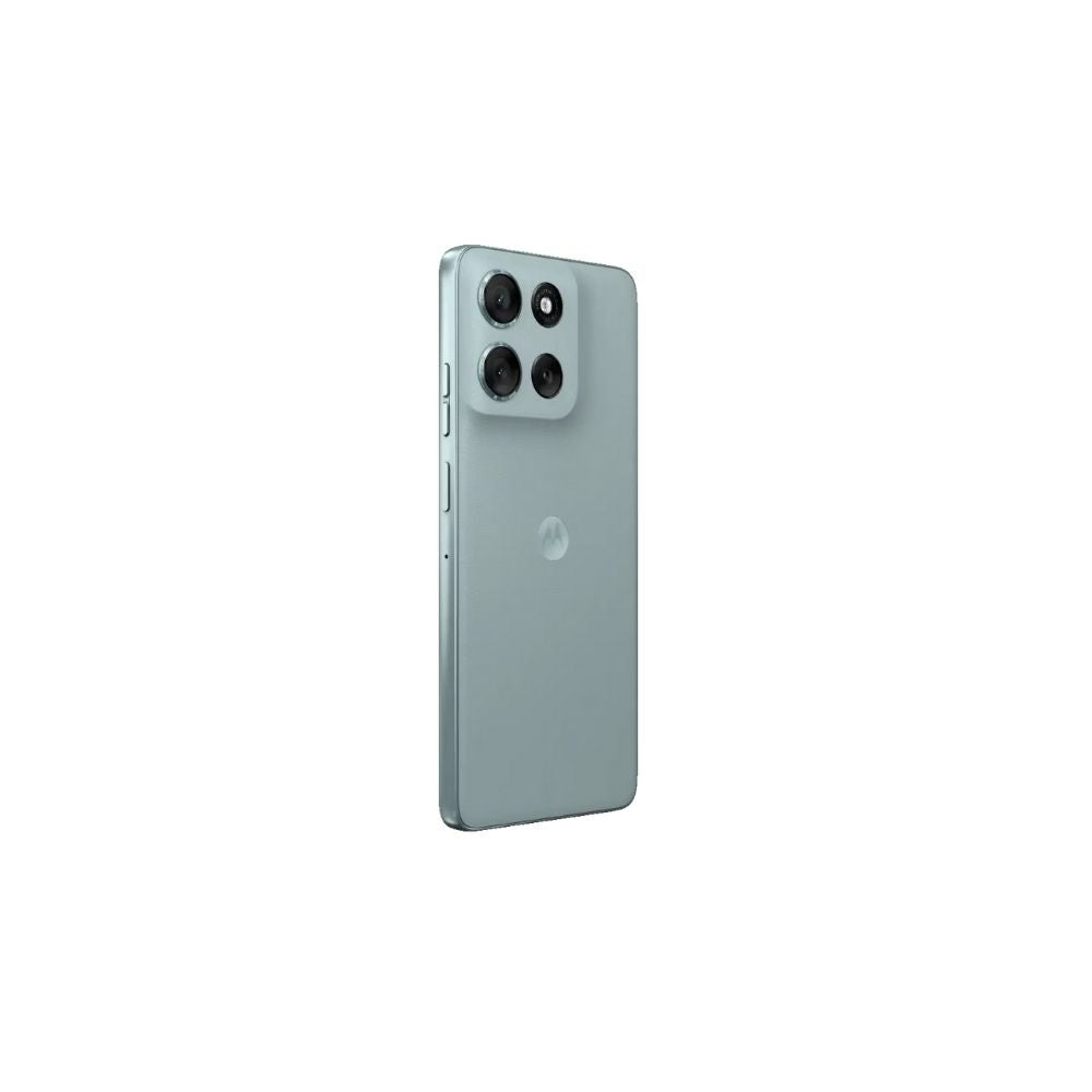 Motorola Moto G56 256GB Gray Mist