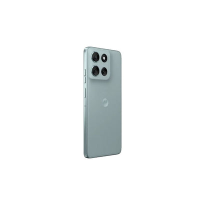 Motorola Moto G56 256GB Gray Mist