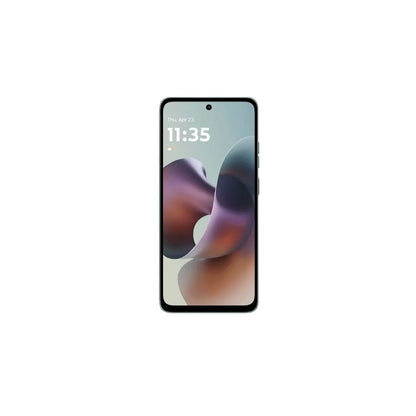 Motorola Moto G56 256GB Gray Mist