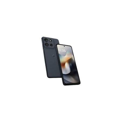 Motorola Moto G56 256GB Black Oyster