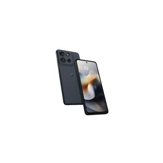 Motorola Moto G56 256GB Black Oyster
