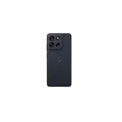 Motorola Moto G56 256GB Black Oyster