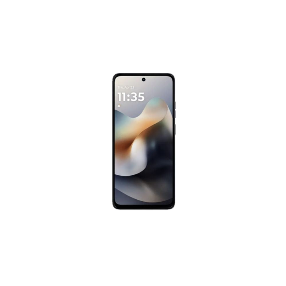 Motorola Moto G56 256GB Black Oyster