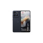 Motorola Moto G56 256GB Black Oyster