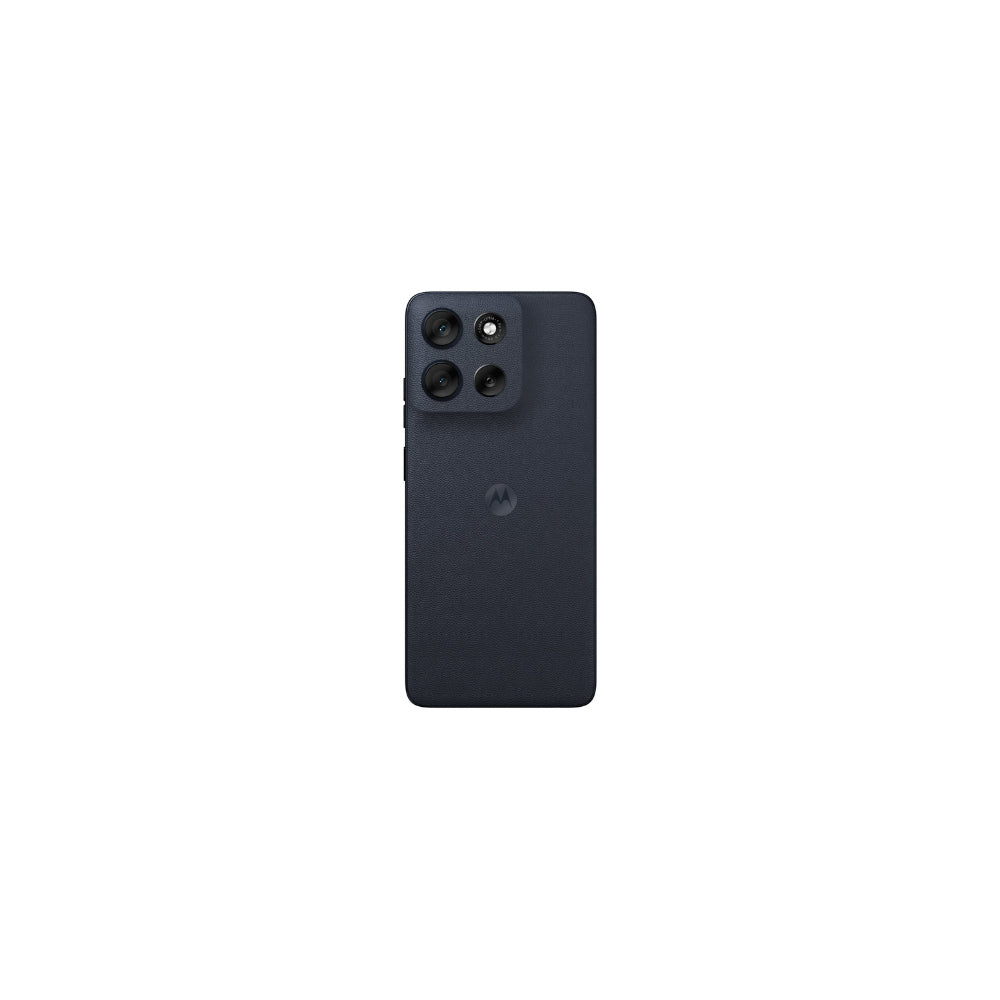 Motorola Moto G56 7.62" 256GB Svart