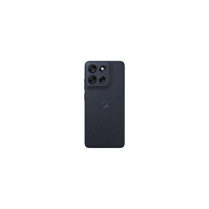 Motorola Moto G56 7.62" 256GB Svart