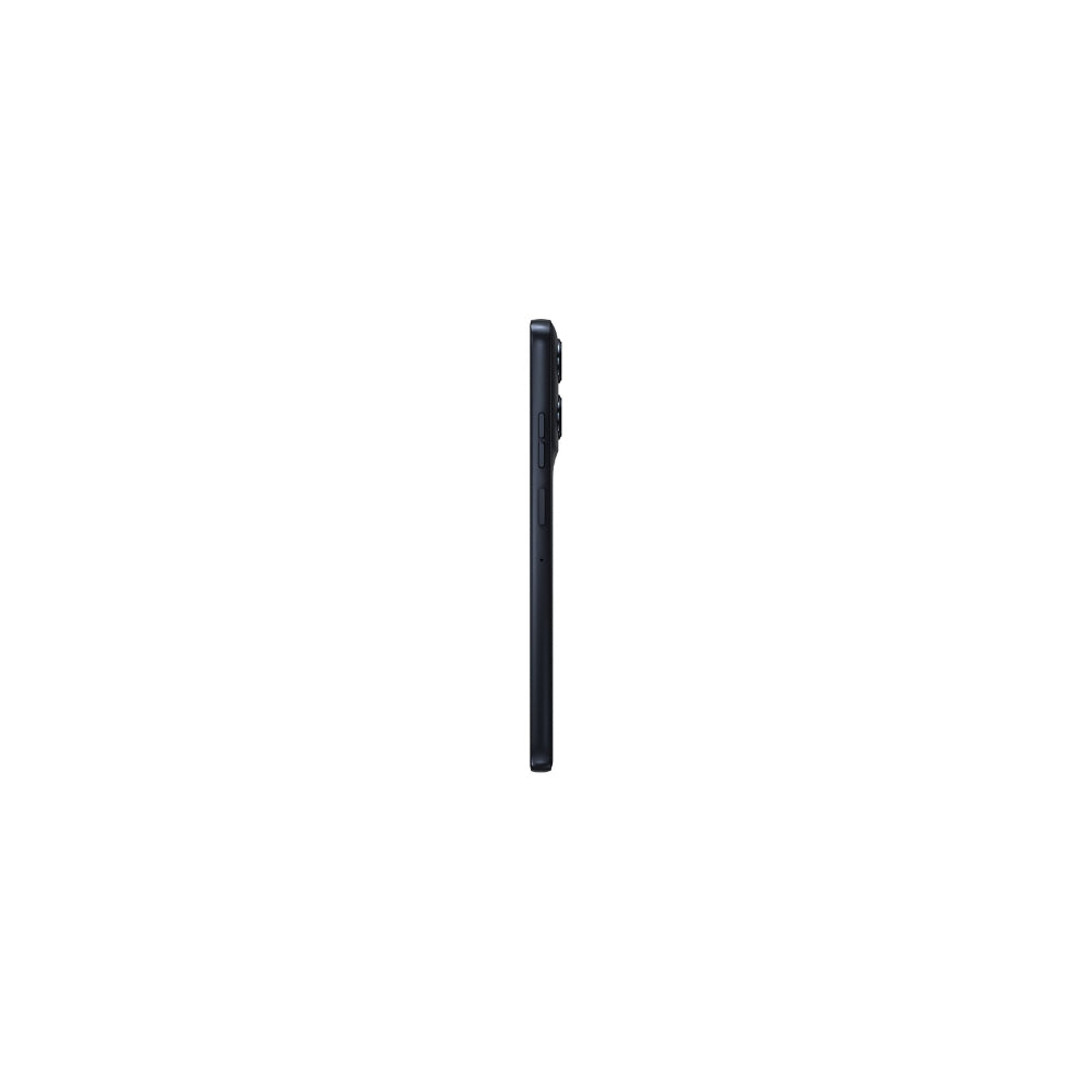 Motorola Moto G56 7.62" 256GB Svart