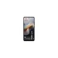 Motorola Moto G56 Business Edition 7.62" 5G 256GB Svart