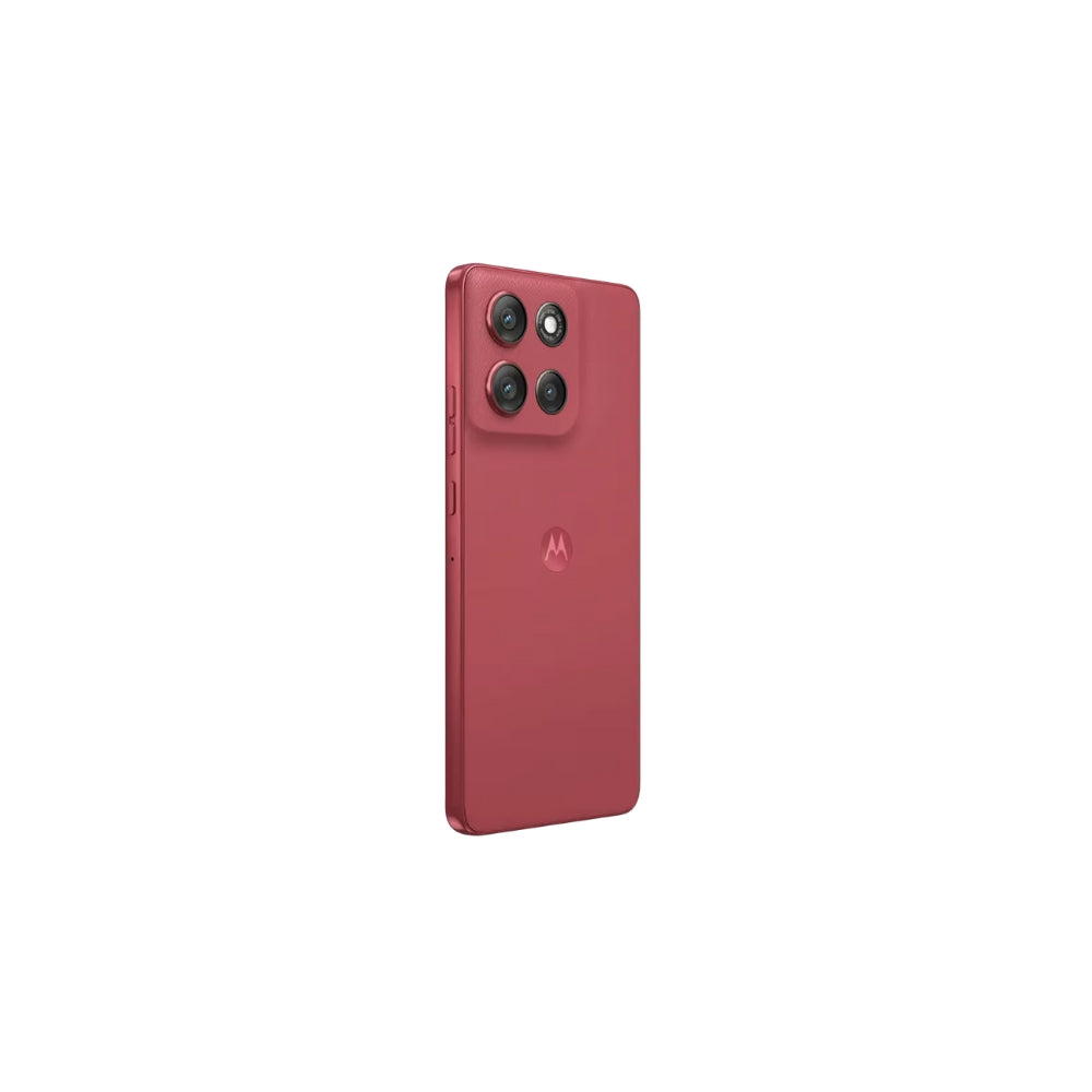 Motorola Moto G86 Power 512GB Crysanthemum