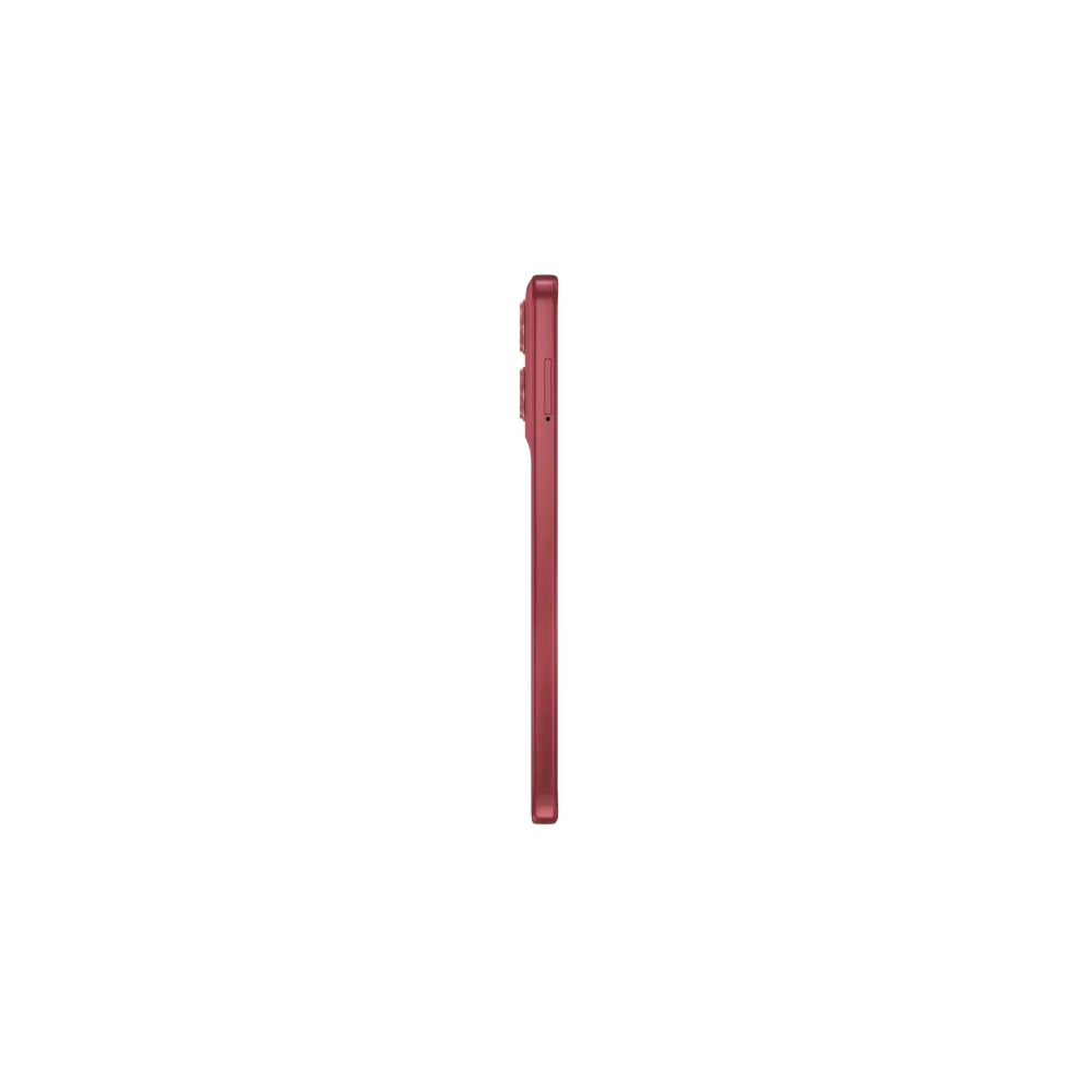 Motorola Moto G86 Power 512GB Crysanthemum