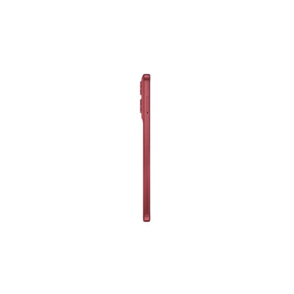 Motorola Moto G86 Power 512GB Crysanthemum