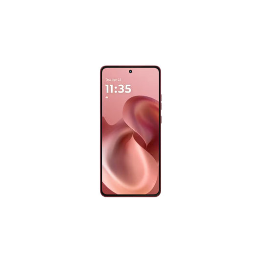 Motorola Moto G86 Power 512GB Crysanthemum