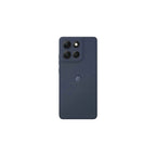 Motorola Moto G86 Power 512GB Blå