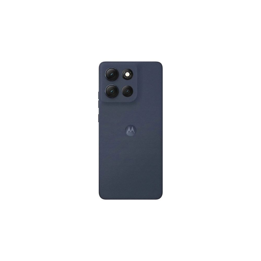 Motorola Moto G86 Power 512GB Blå