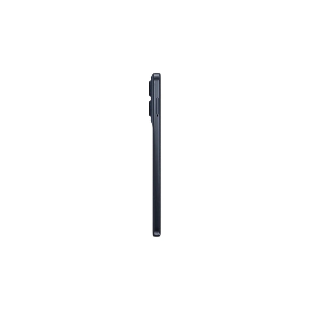 Motorola Moto G86 Power 512GB Blå