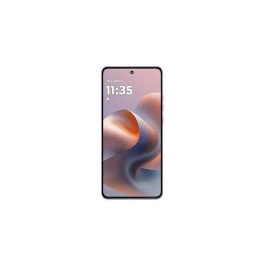 Motorola G86 Power 512GB Cosmic Sky