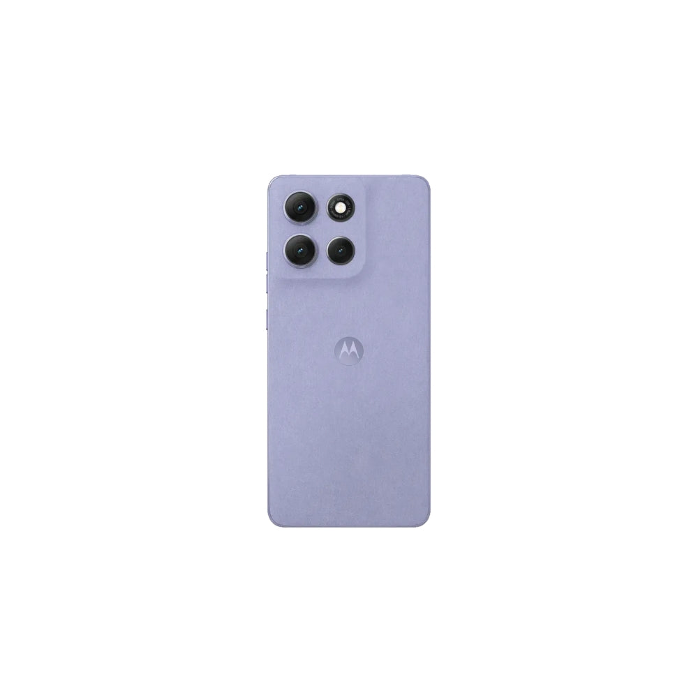 Motorola G86 Power 512GB Cosmic Sky