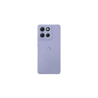 Motorola G86 Power 512GB Cosmic Sky