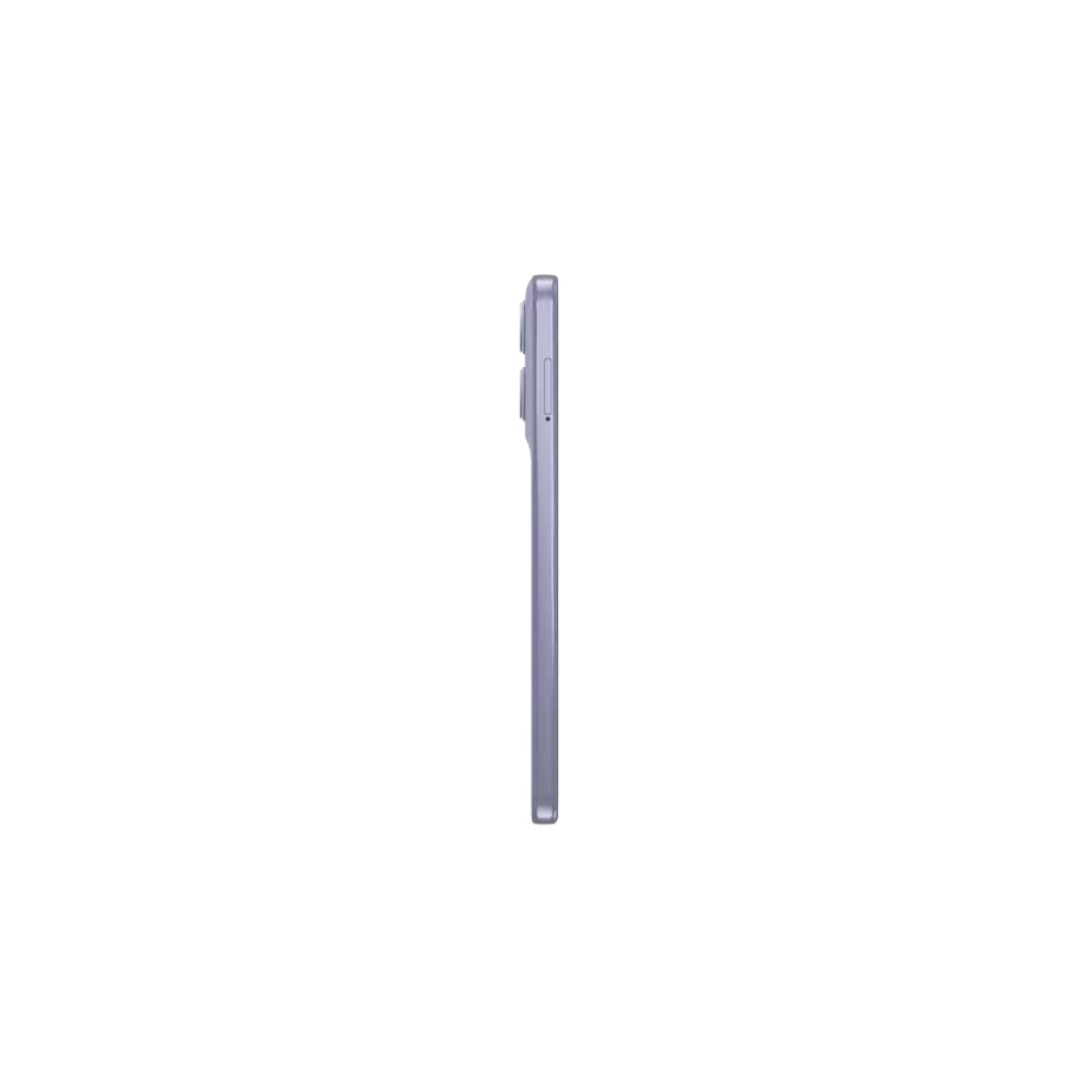 Motorola G86 Power 512GB Cosmic Sky