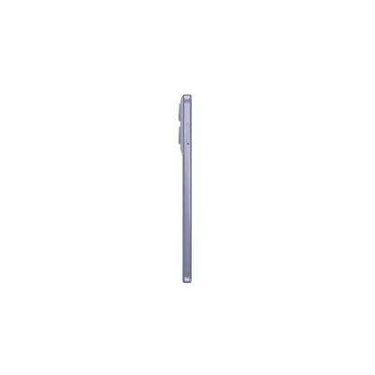 Motorola G86 Power 512GB Cosmic Sky