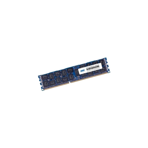 OWC DDR3 ECC-R 1866MHz DIMM 16GB