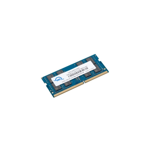 OWC DDR4 2666MHz SO-DIMM 16GB