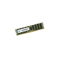 Outlet OWC DDR4 ECC-R RDIMM 2933MHz 32GB