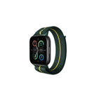 Moto Watch Fit - Grön