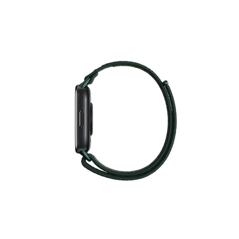 Moto Watch Fit - Grön